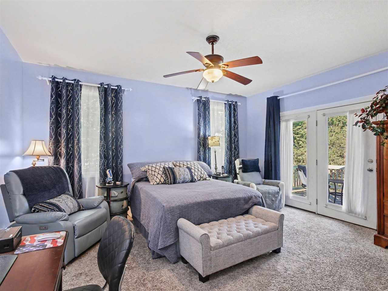 3714 Grand Oak Trail Petoskey MI 49770