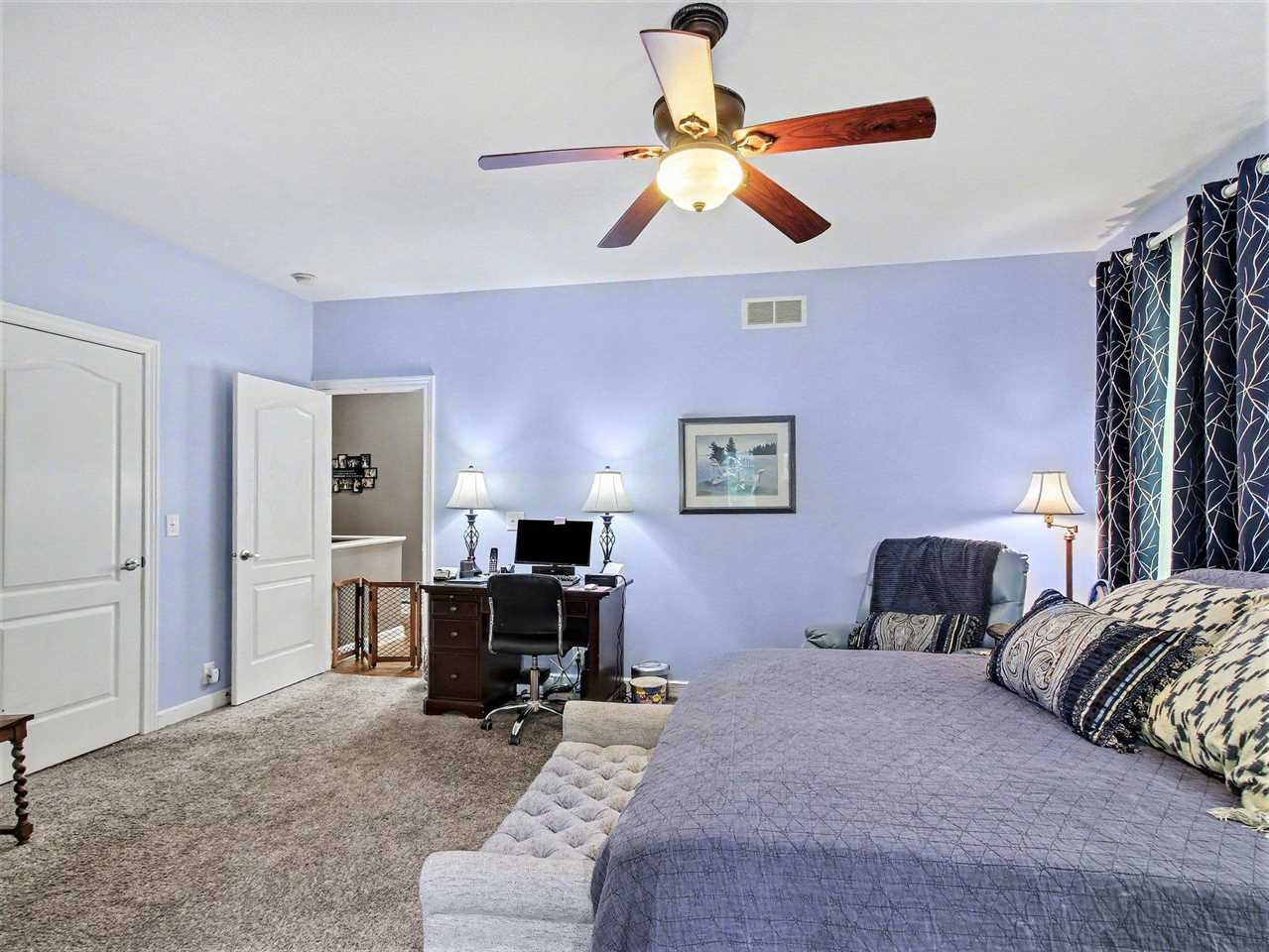 3714 Grand Oak Trail Petoskey MI 49770