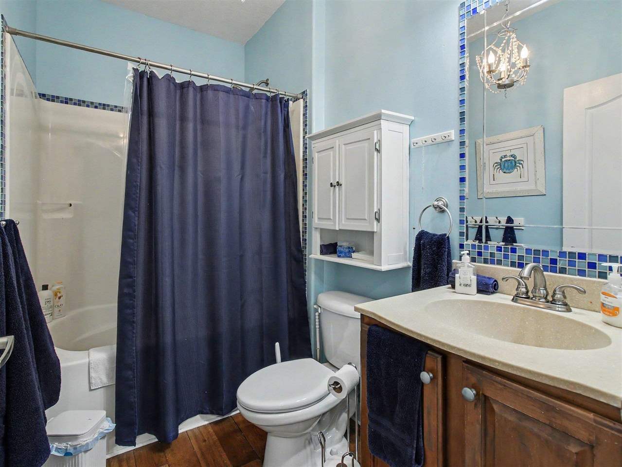 3714 Grand Oak Trail Petoskey MI 49770