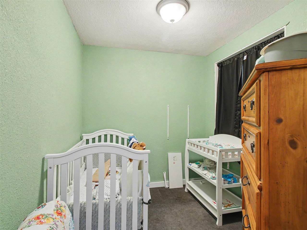 3714 Grand Oak Trail Petoskey MI 49770