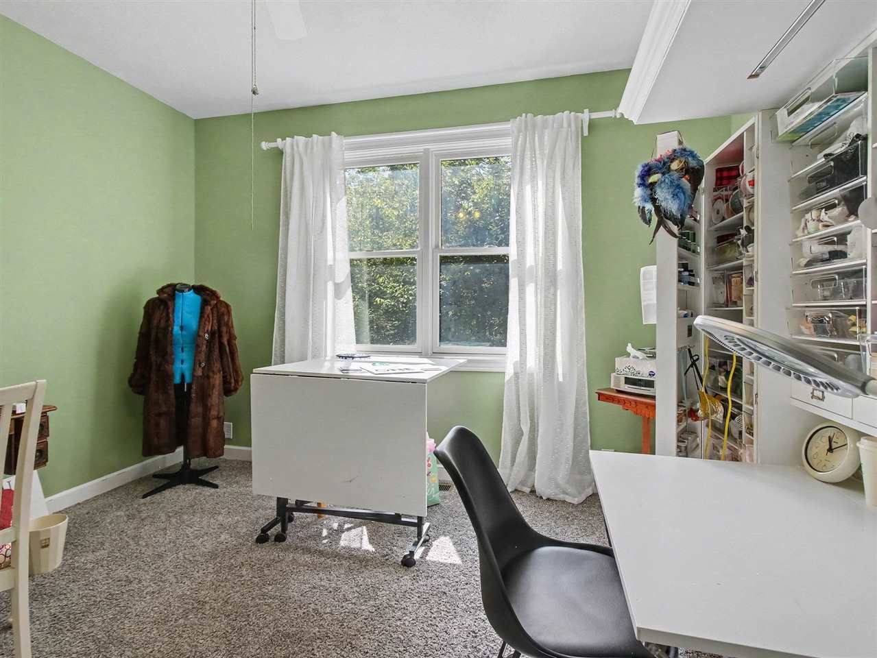 3714 Grand Oak Trail Petoskey MI 49770