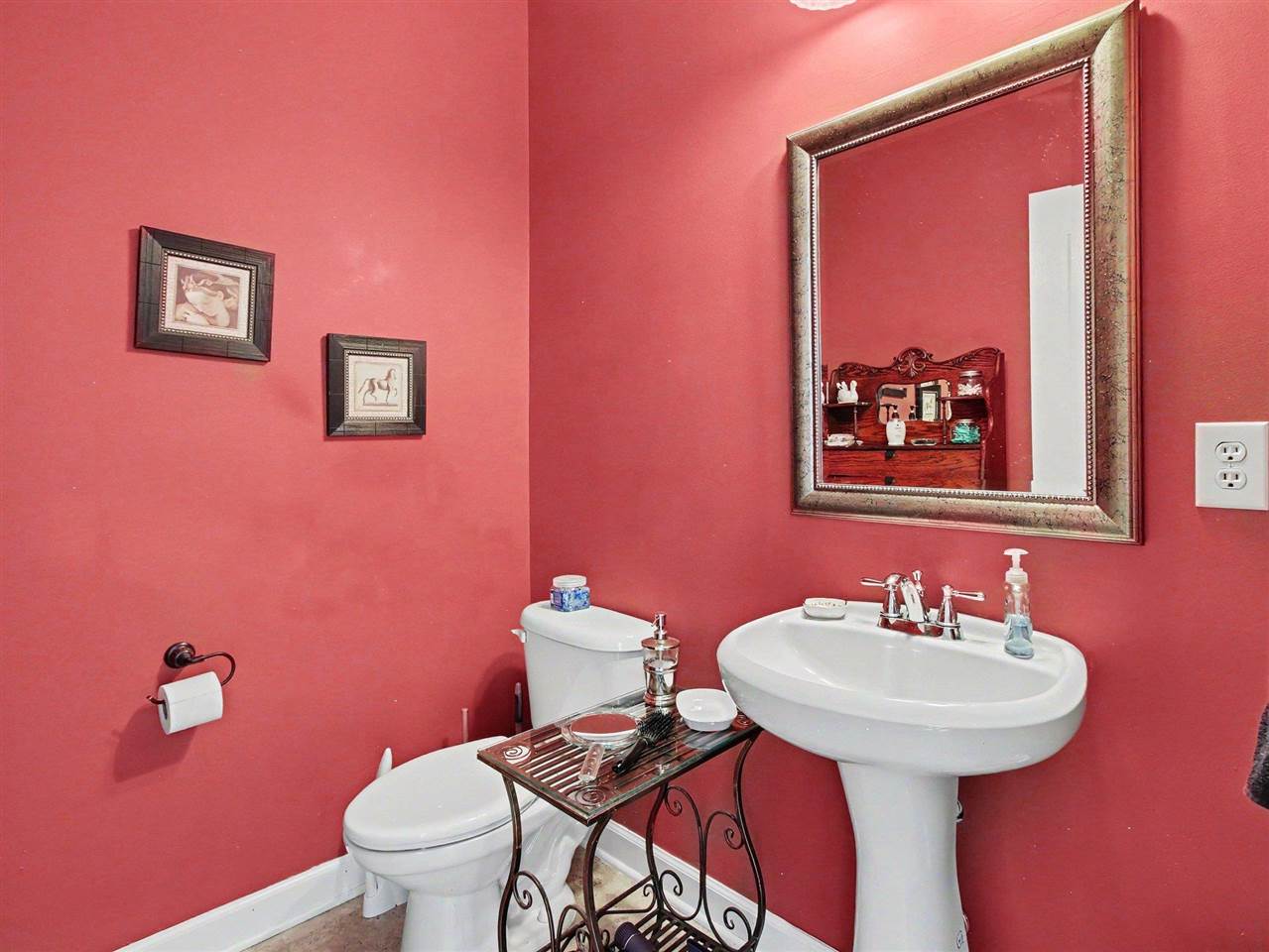 3714 Grand Oak Trail Petoskey MI 49770