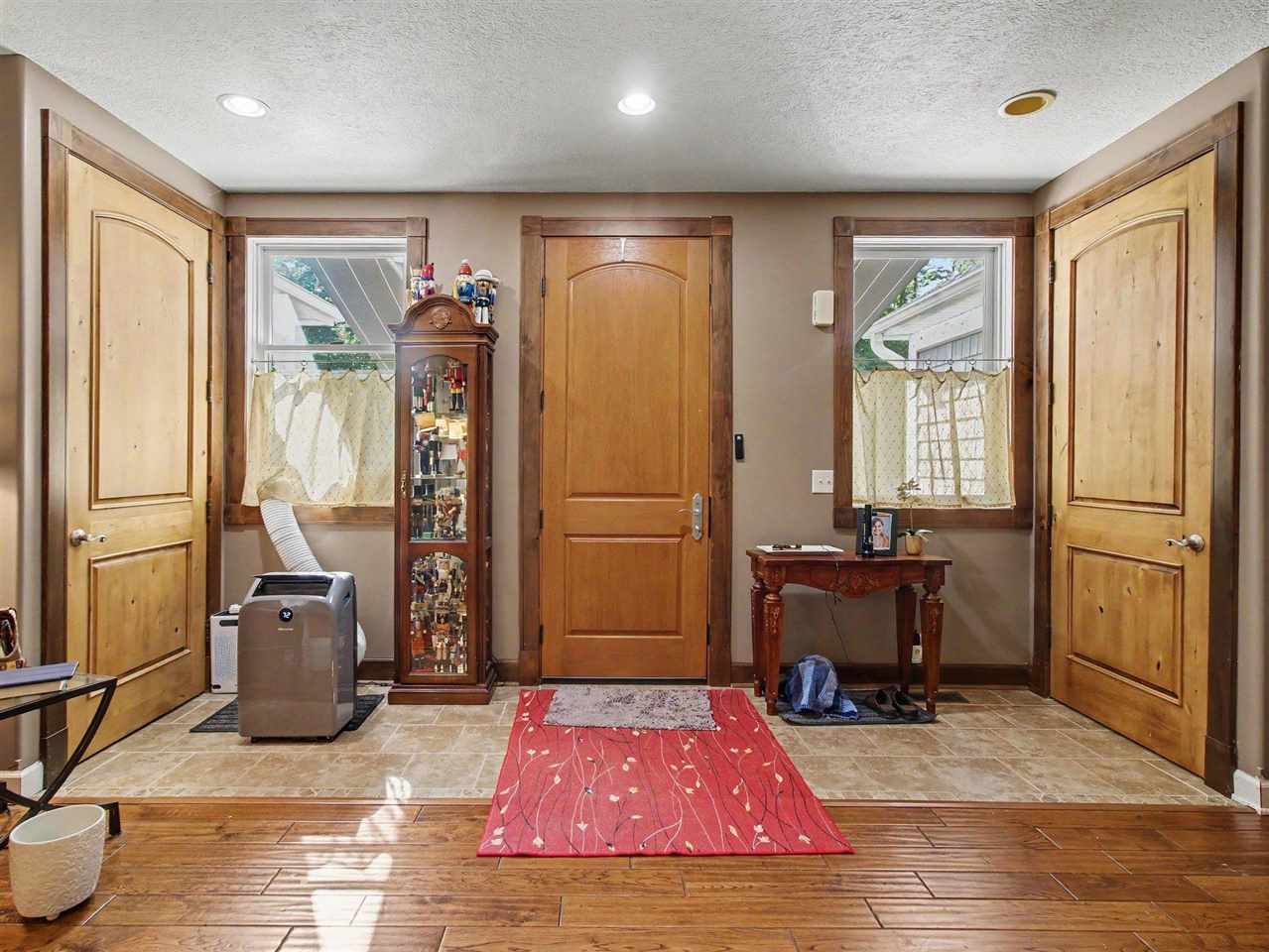 3714 Grand Oak Trail Petoskey MI 49770