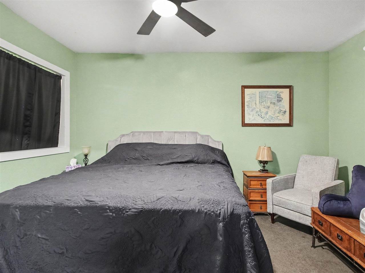 3714 Grand Oak Trail Petoskey MI 49770