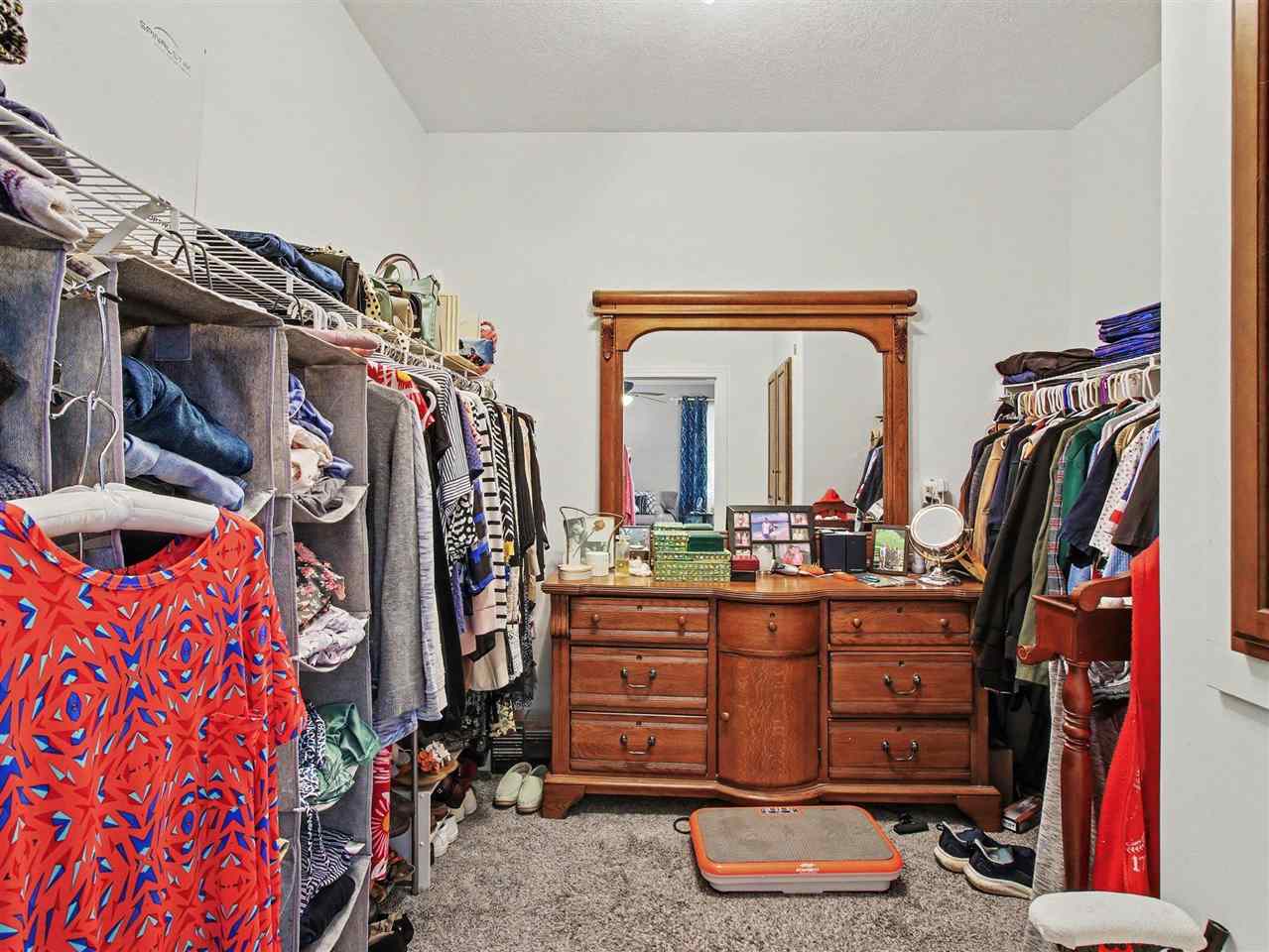 3714 Grand Oak Trail Petoskey MI 49770