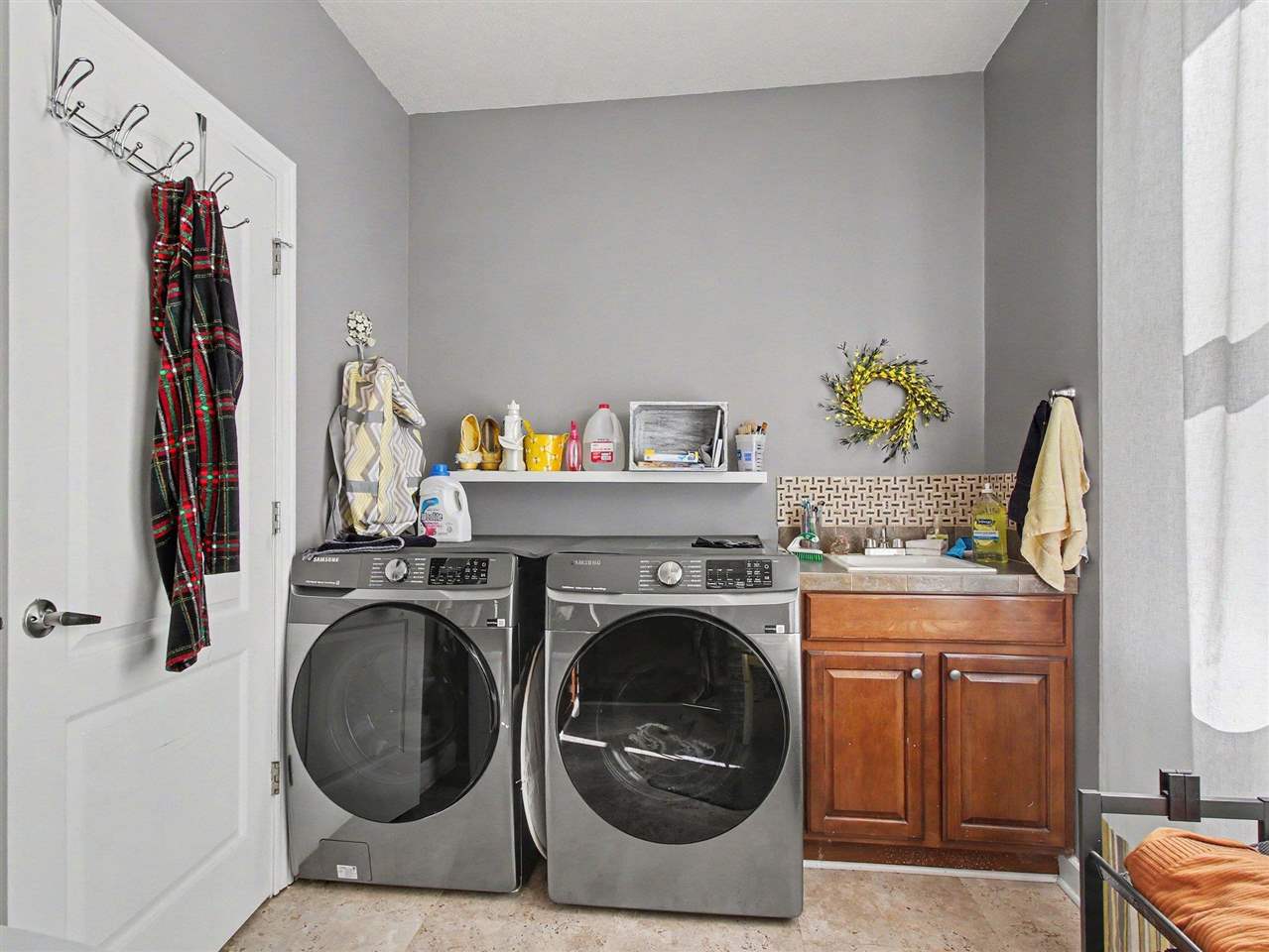 3714 Grand Oak Trail Petoskey MI 49770