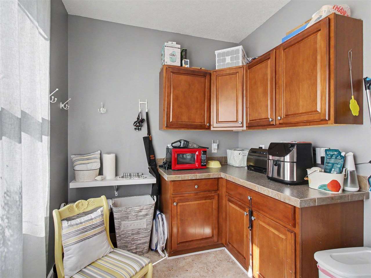 3714 Grand Oak Trail Petoskey MI 49770