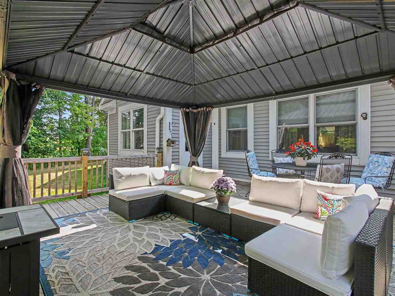 3714 Grand Oak Trail Petoskey MI 49770