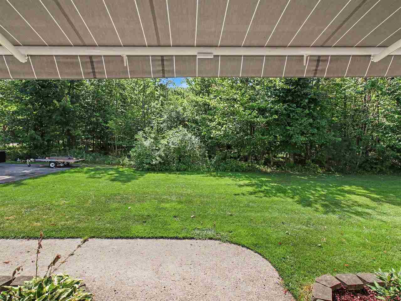 3714 Grand Oak Trail Petoskey MI 49770