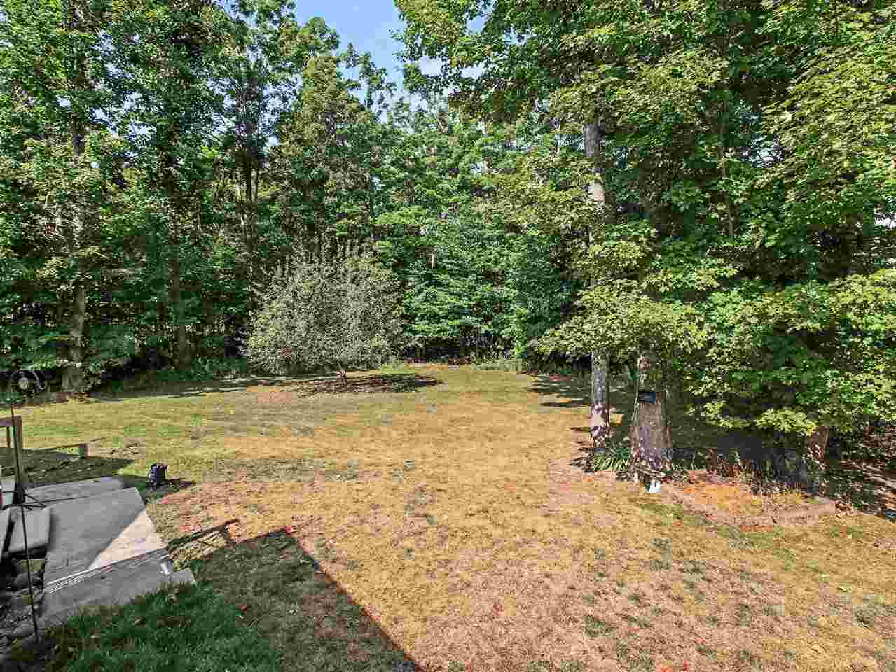 3714 Grand Oak Trail Petoskey MI 49770