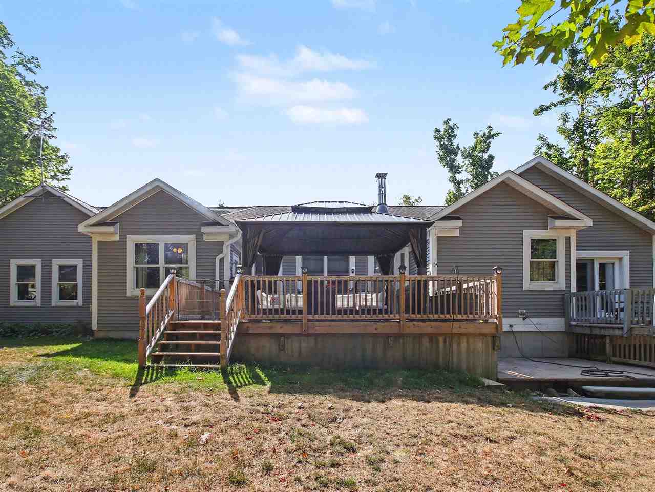 3714 Grand Oak Trail Petoskey MI 49770