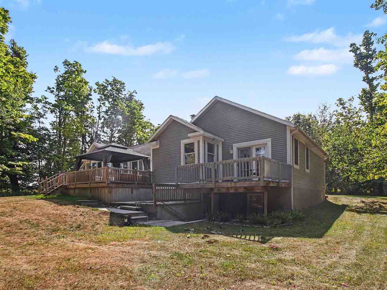 3714 Grand Oak Trail Petoskey MI 49770