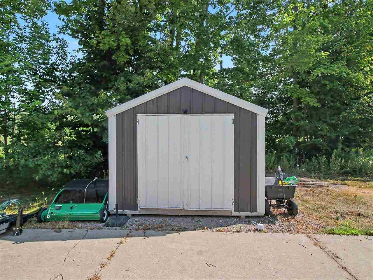 3714 Grand Oak Trail Petoskey MI 49770