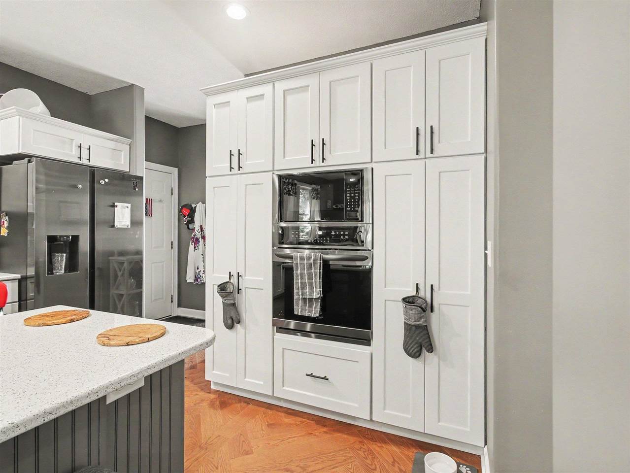 3714 Grand Oak Trail Petoskey MI 49770