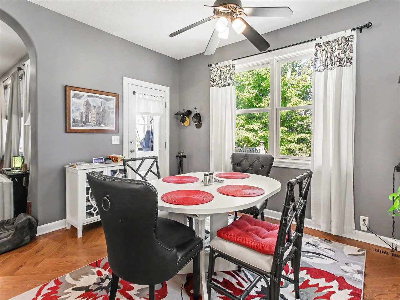 3714 Grand Oak Trail Petoskey MI 49770