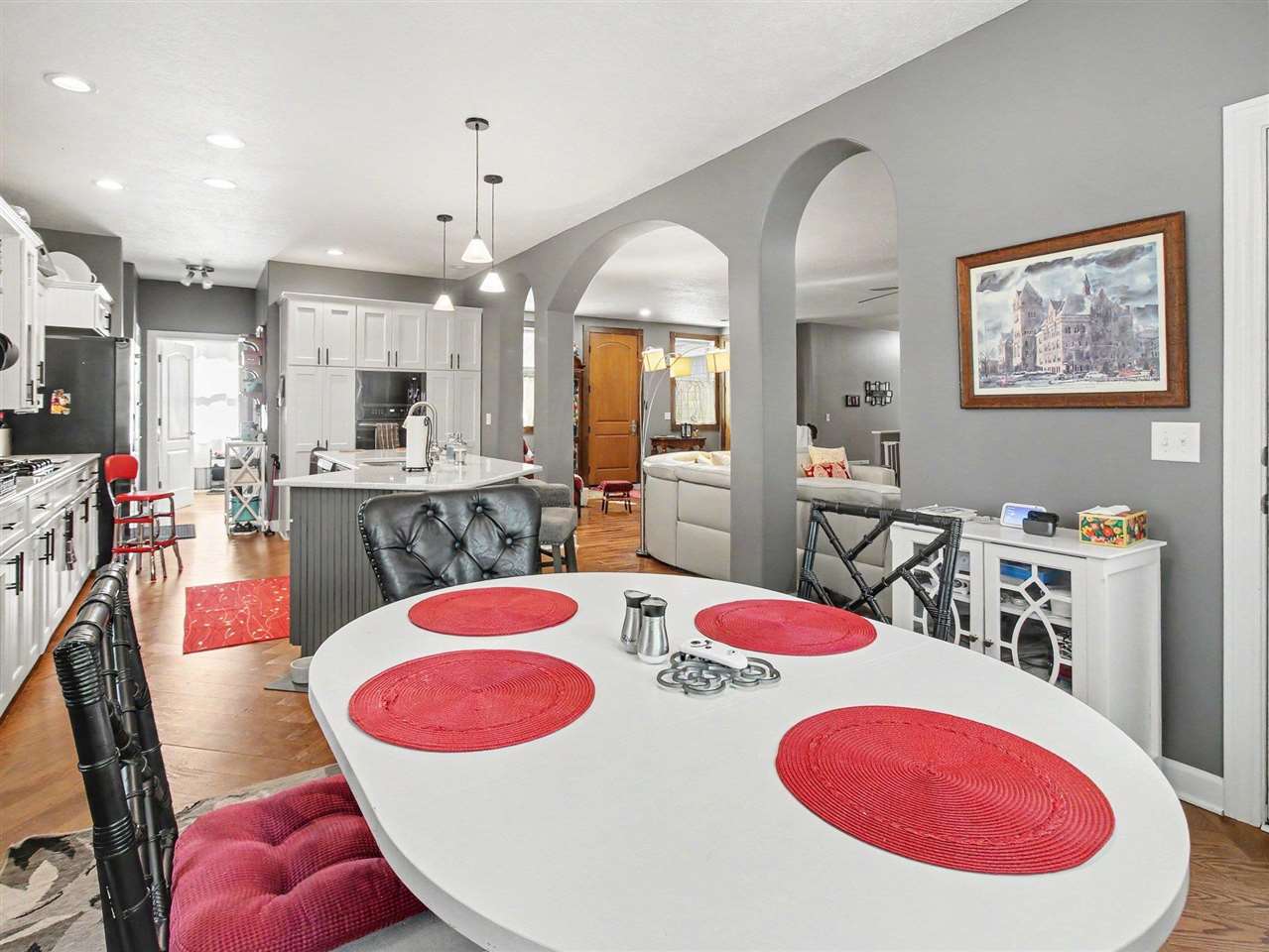 3714 Grand Oak Trail Petoskey MI 49770