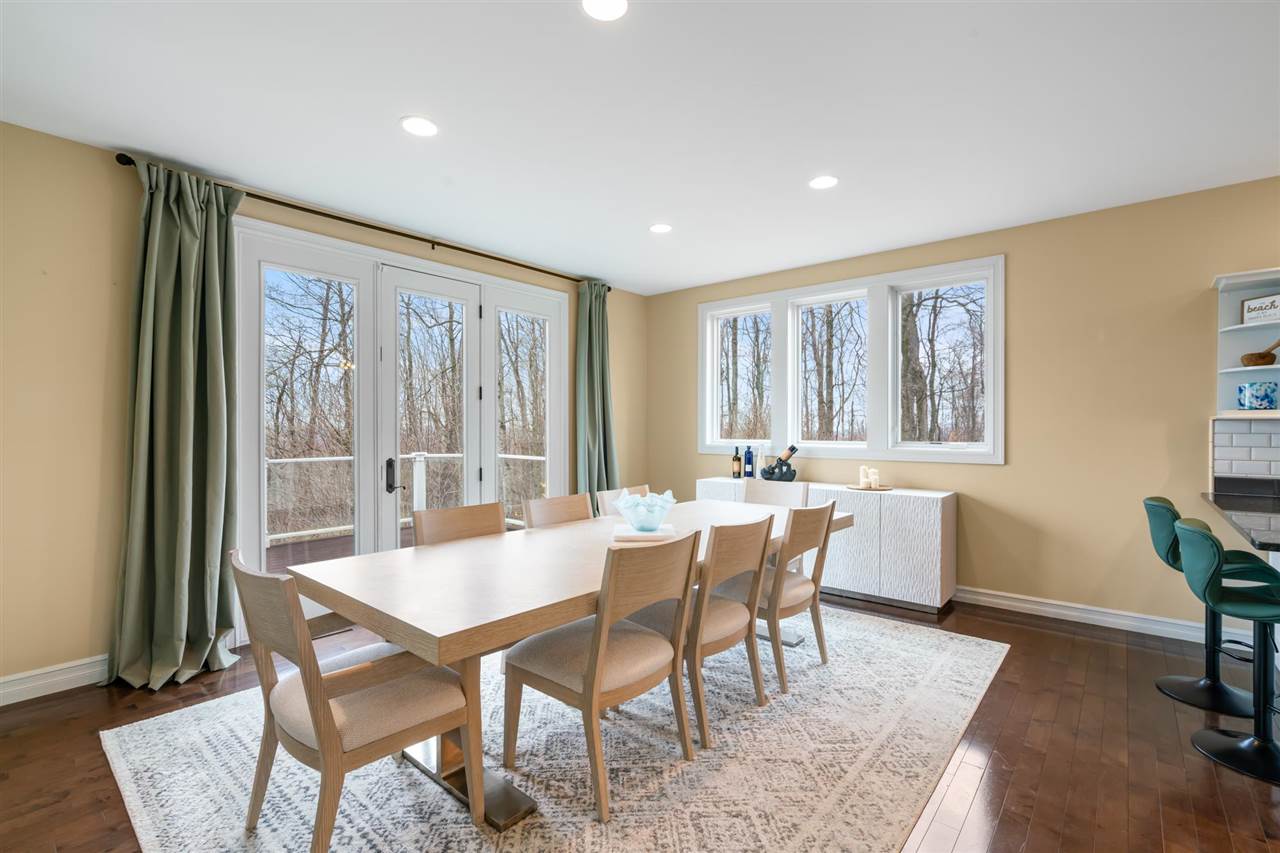 1071 Roy Road Petoskey MI 49770