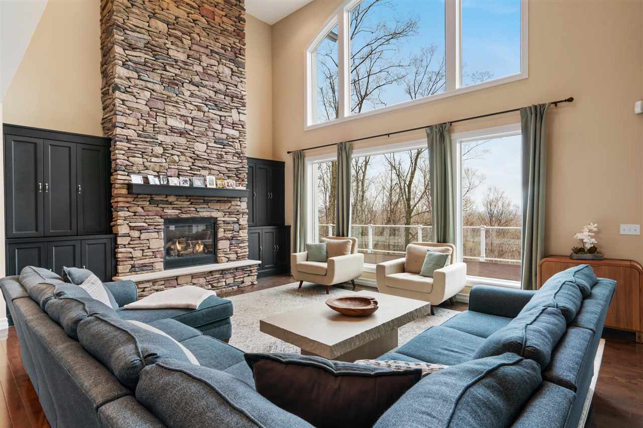 1071 Roy Road Petoskey MI 49770
