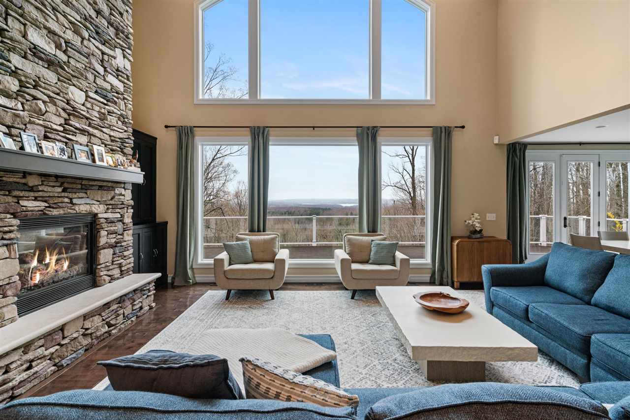 1071 Roy Road Petoskey MI 49770