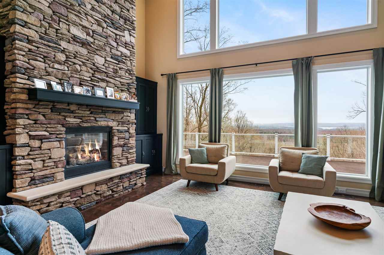 1071 Roy Road Petoskey MI 49770