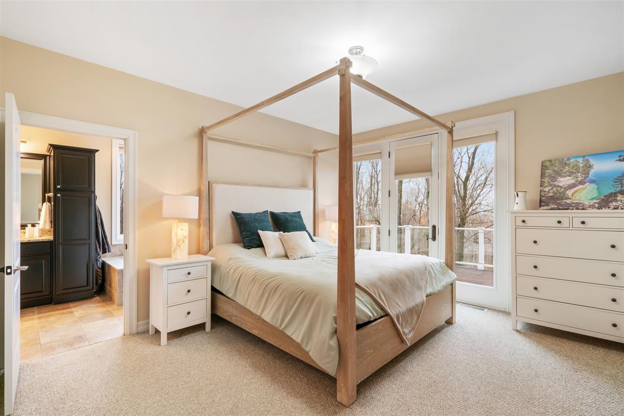 1071 Roy Road Petoskey MI 49770