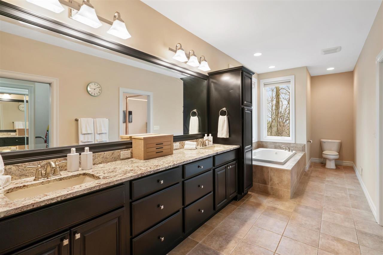 1071 Roy Road Petoskey MI 49770