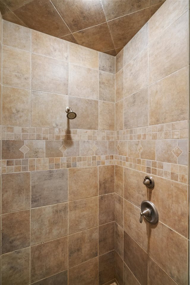 1071 Roy Road Petoskey MI 49770