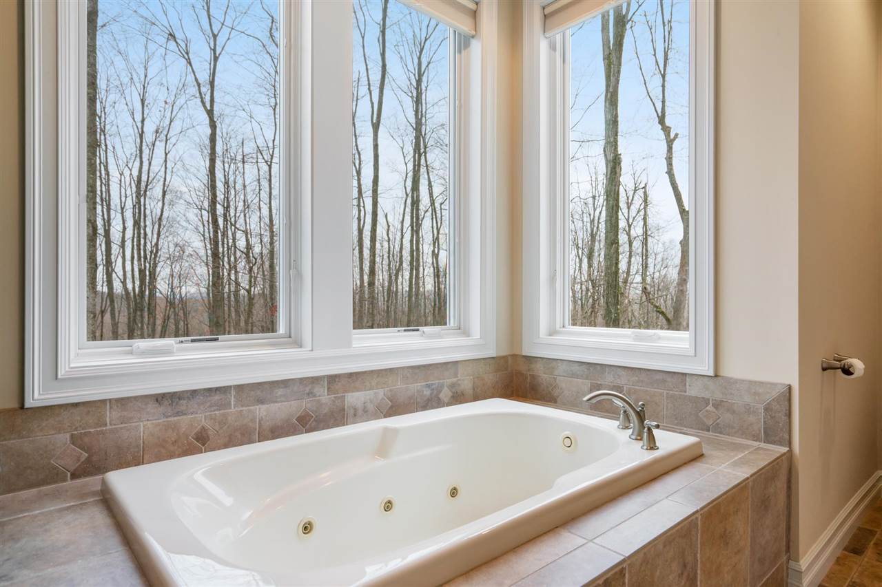 1071 Roy Road Petoskey MI 49770