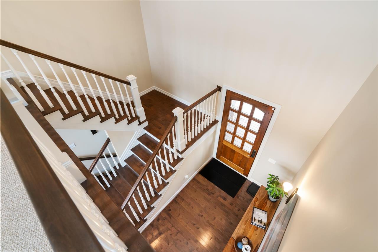 1071 Roy Road Petoskey MI 49770