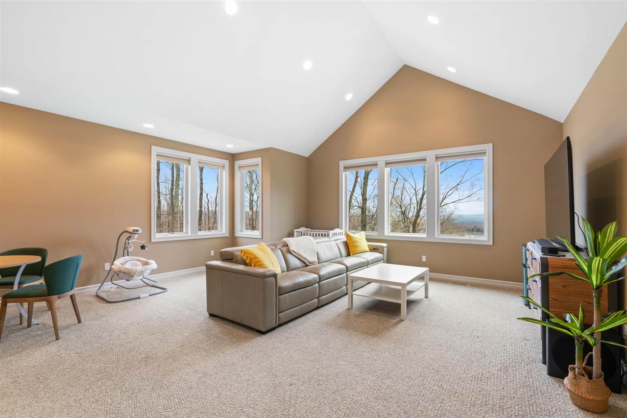 1071 Roy Road Petoskey MI 49770