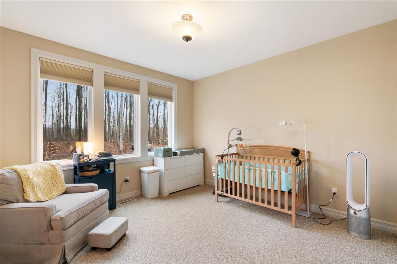 1071 Roy Road Petoskey MI 49770