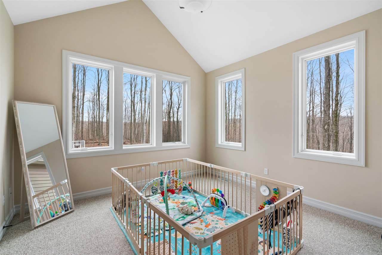 1071 Roy Road Petoskey MI 49770
