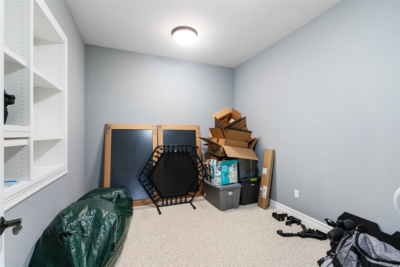 1071 Roy Road Petoskey MI 49770