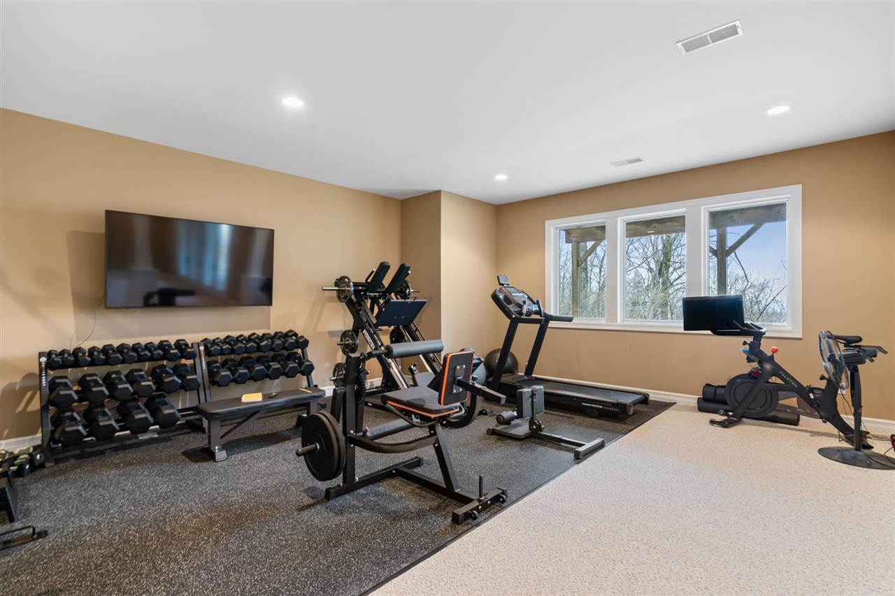 1071 Roy Road Petoskey MI 49770