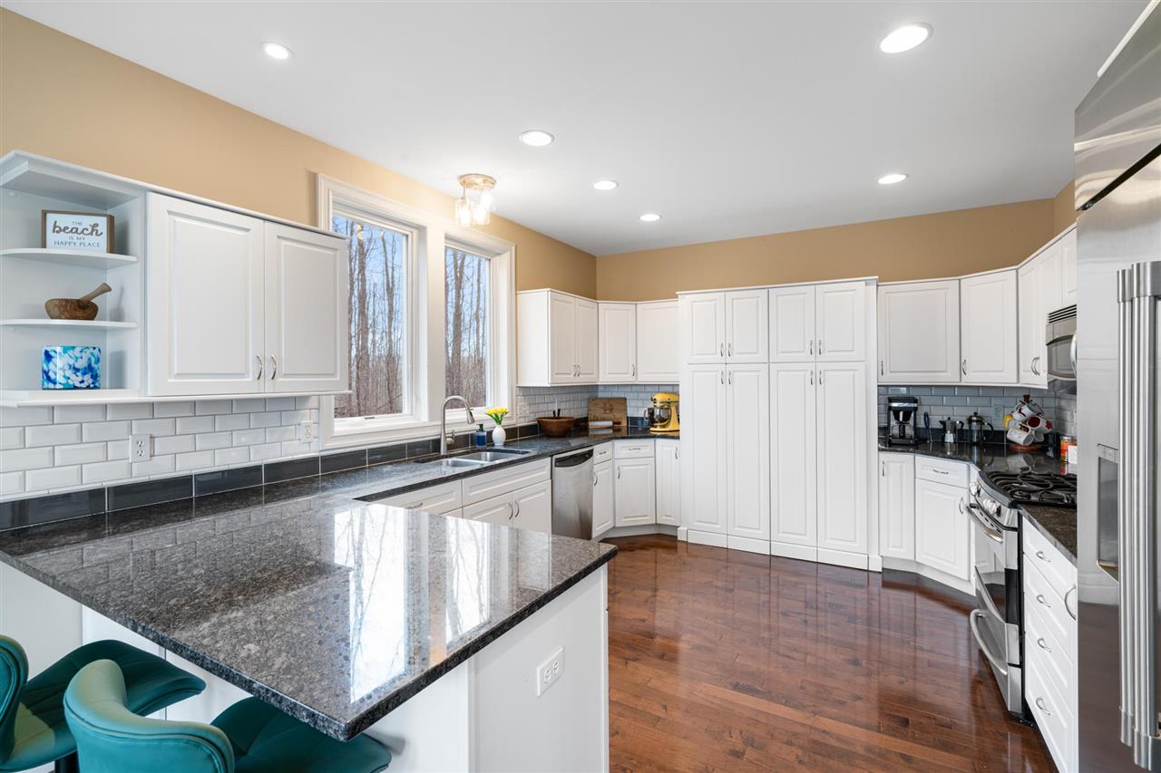 1071 Roy Road Petoskey MI 49770