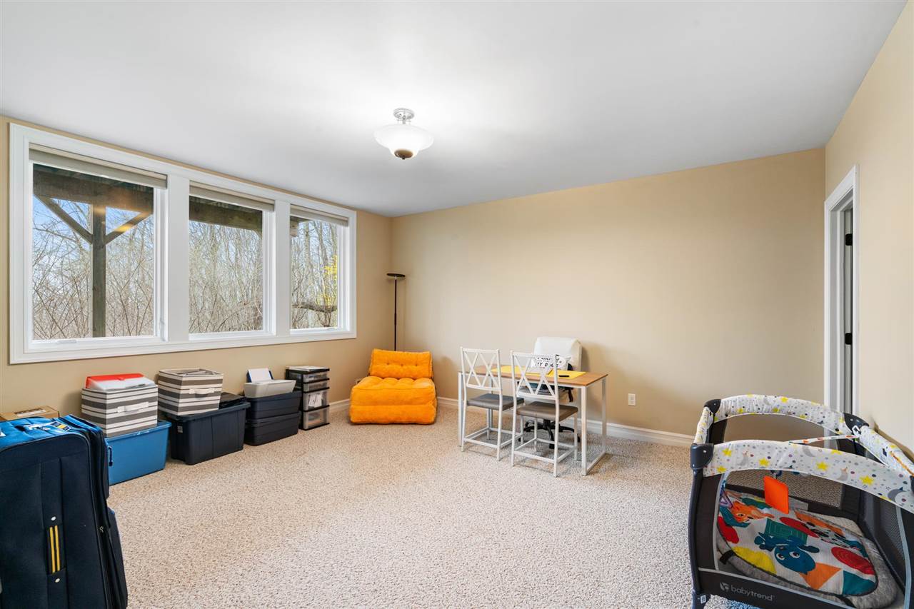 1071 Roy Road Petoskey MI 49770