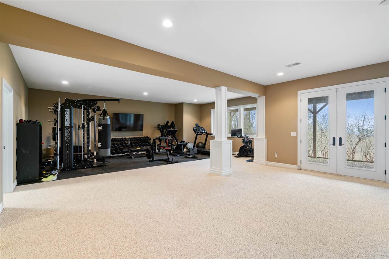 1071 Roy Road Petoskey MI 49770