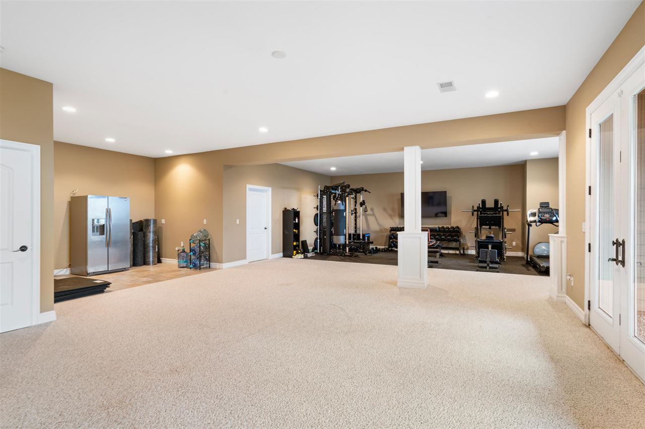 1071 Roy Road Petoskey MI 49770