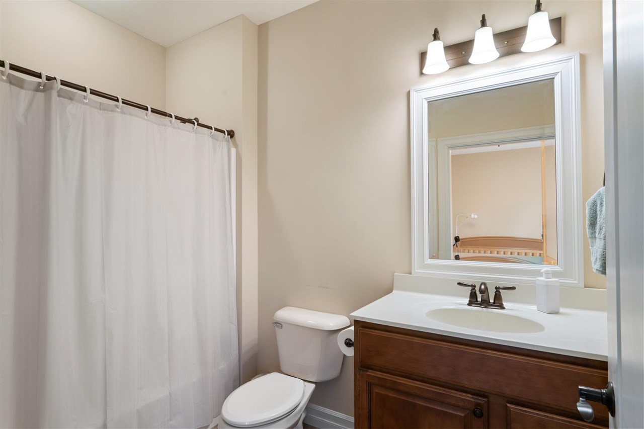 1071 Roy Road Petoskey MI 49770