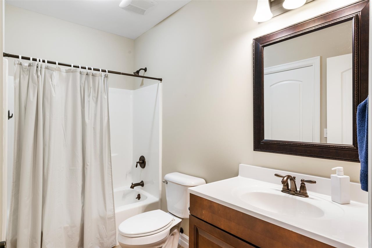 1071 Roy Road Petoskey MI 49770
