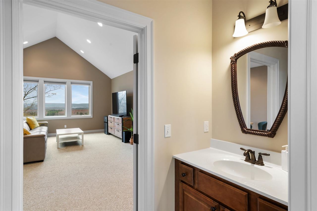 1071 Roy Road Petoskey MI 49770