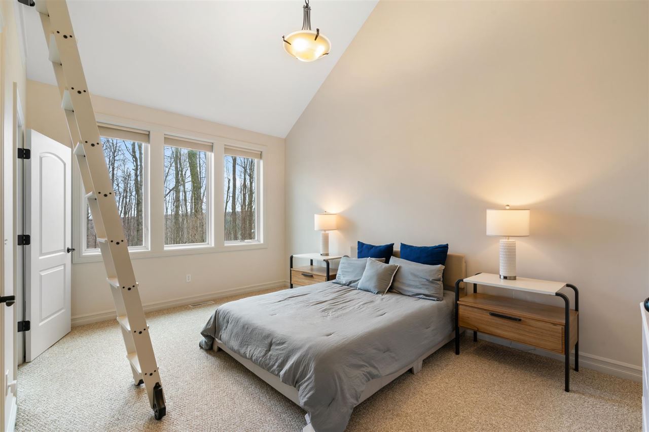 1071 Roy Road Petoskey MI 49770