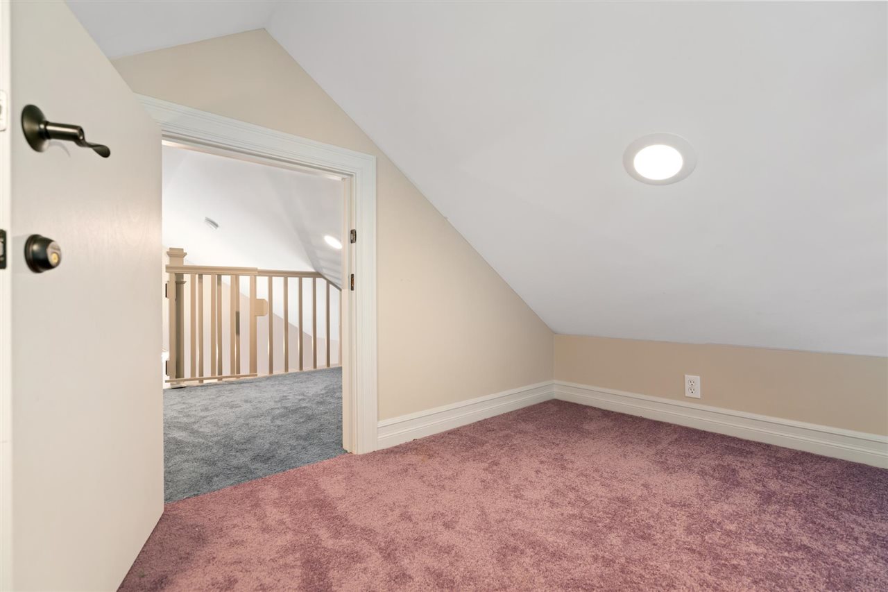 1071 Roy Road Petoskey MI 49770