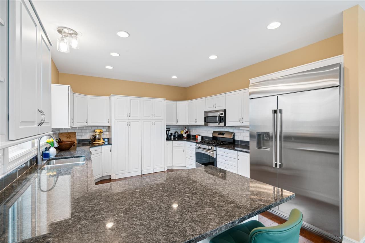 1071 Roy Road Petoskey MI 49770