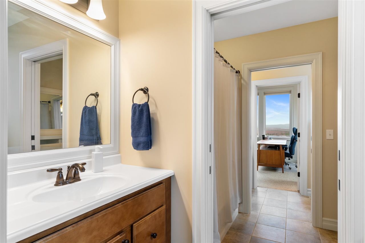 1071 Roy Road Petoskey MI 49770
