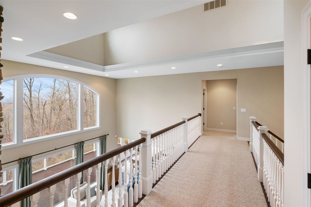 1071 Roy Road Petoskey MI 49770