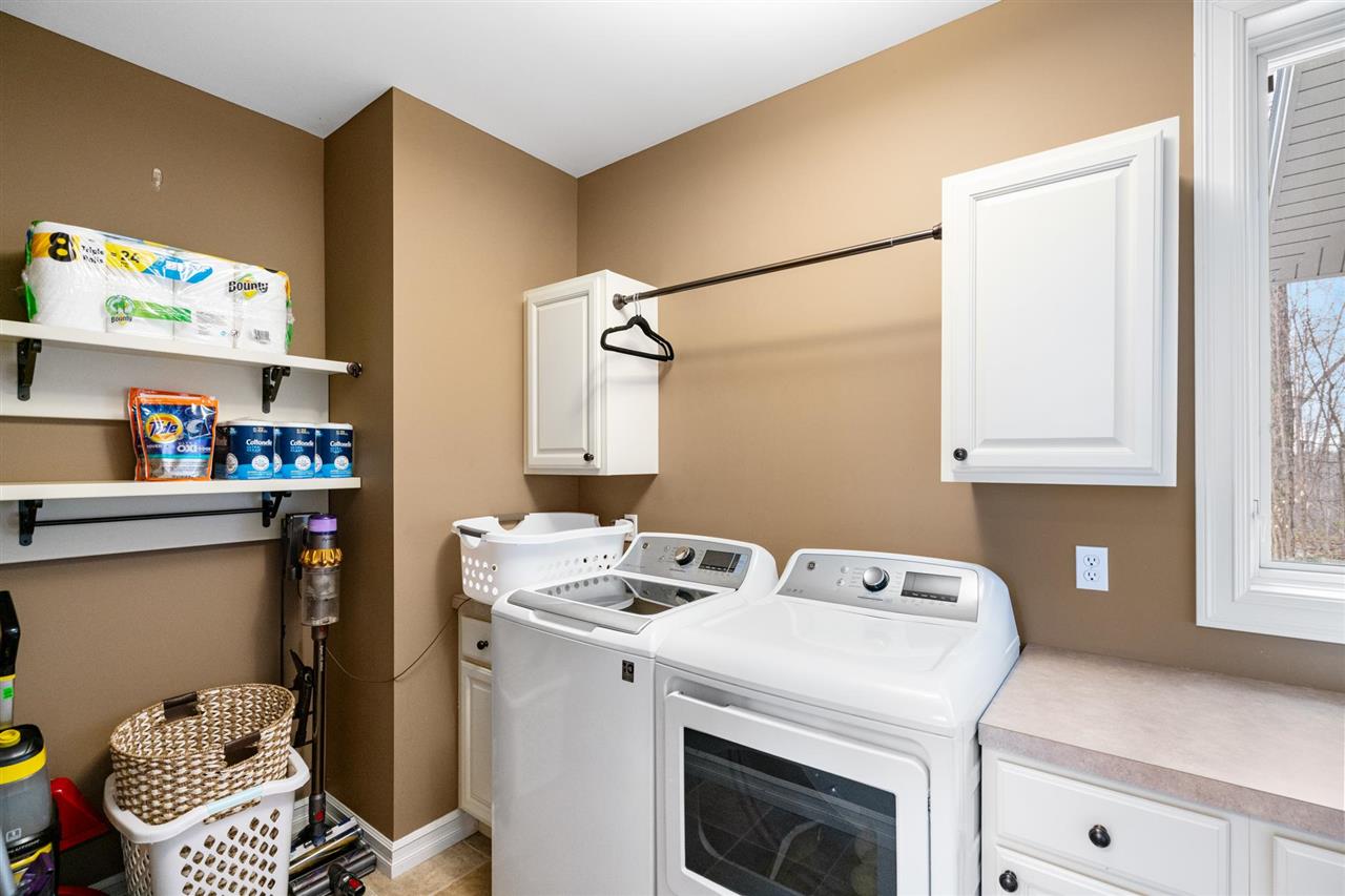 1071 Roy Road Petoskey MI 49770