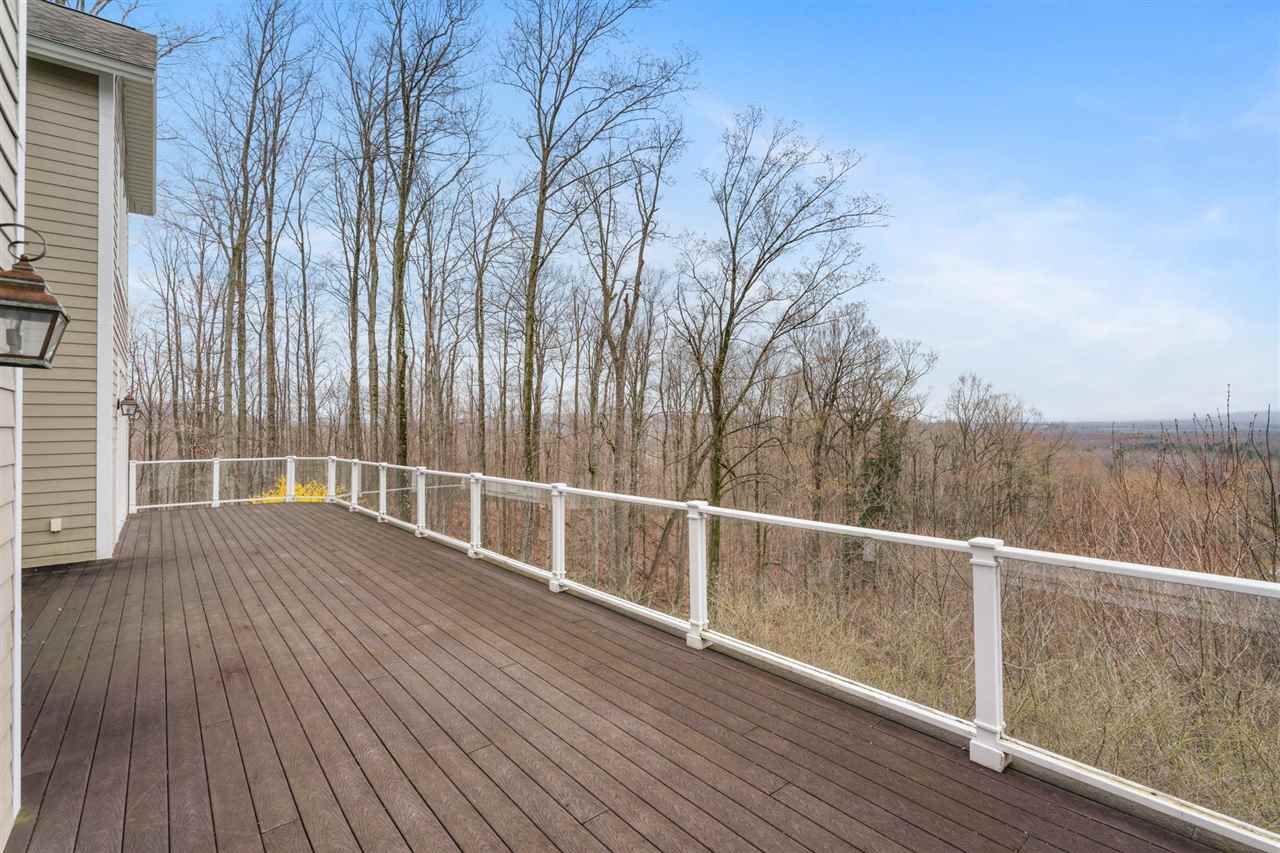 1071 Roy Road Petoskey MI 49770