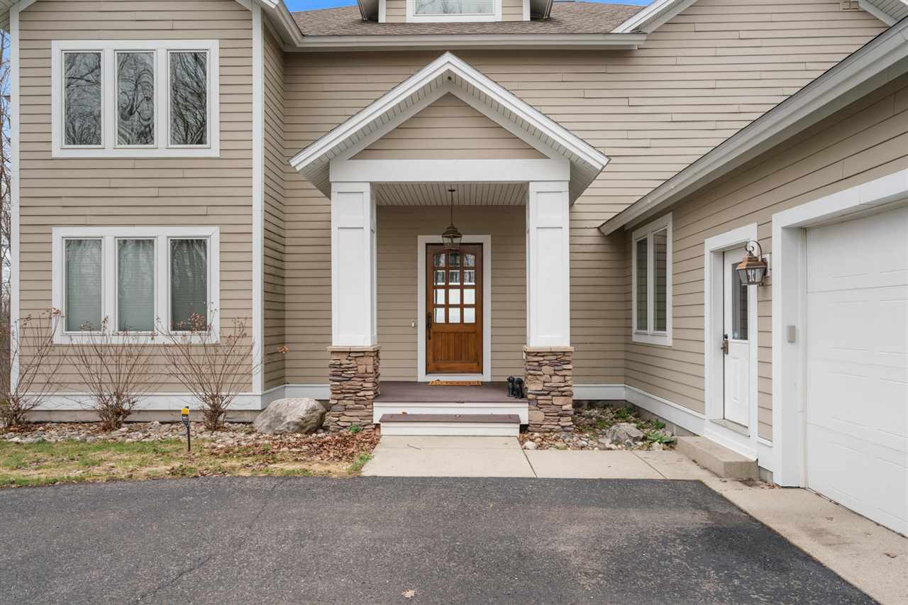 1071 Roy Road Petoskey MI 49770