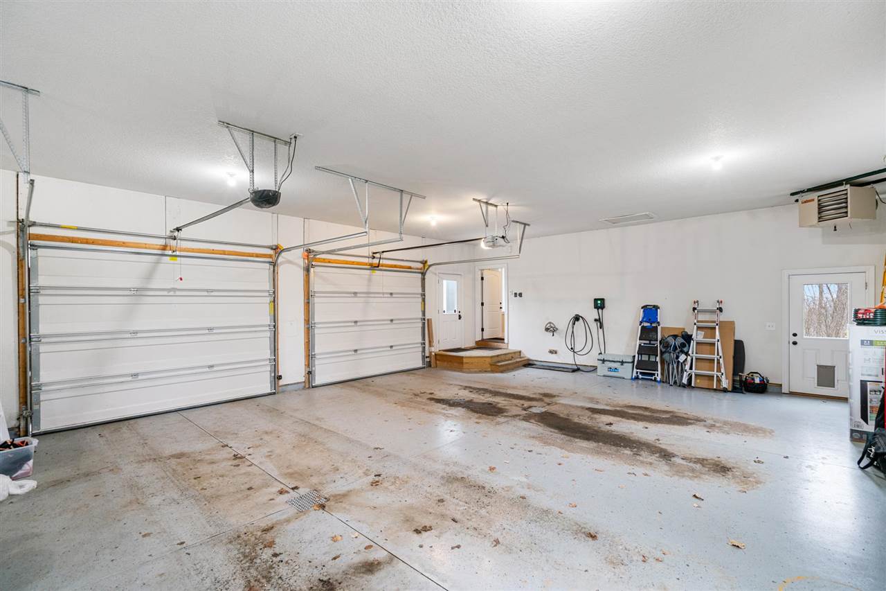 1071 Roy Road Petoskey MI 49770